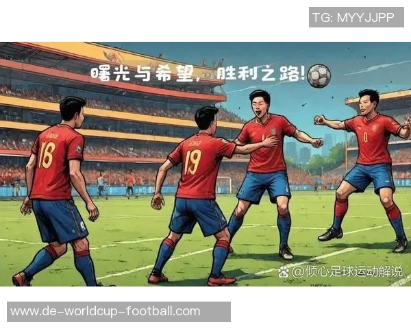 天下足球视频音乐盛宴尽享激情与梦想的完美结合 天下足球视频音乐盛宴尽享激情与梦想的完美结合