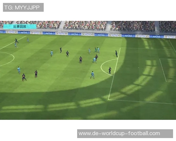 实况足球2015入场体验全解析与技巧分享,让你轻松掌握游戏乐趣与胜利秘诀 实况足球2015入场体验全解析与技巧分享,让你轻松掌握游戏乐趣与胜利秘诀