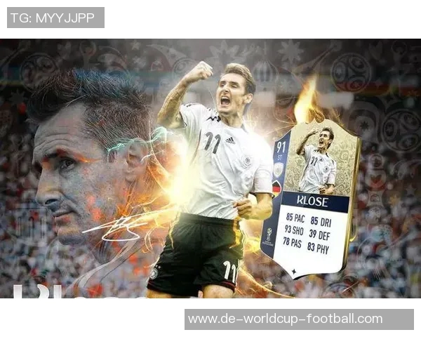 德国足球的崛起与发展历程及其在国际赛场上的影响力分析 德国足球的崛起与发展历程及其在国际赛场上的影响力分析