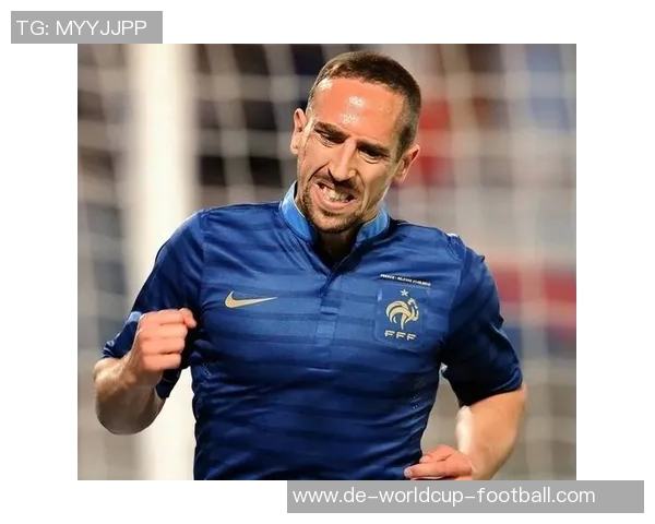 探讨法国足球独特风格的魅力与影响力分析