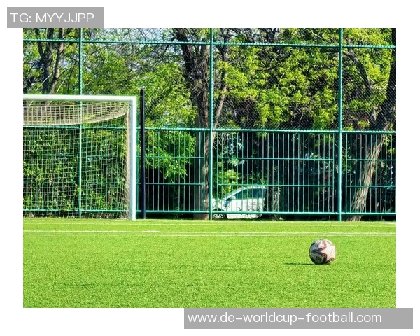 无锡足球群热情洋溢共同追逐梦想的绿茵场上精彩瞬间分享与交流 无锡足球群热情洋溢共同追逐梦想的绿茵场上精彩瞬间分享与交流