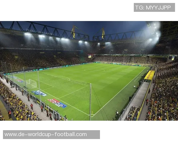 足球游戏妖人揭秘：如何在虚拟赛场上打造你的超级球星之路