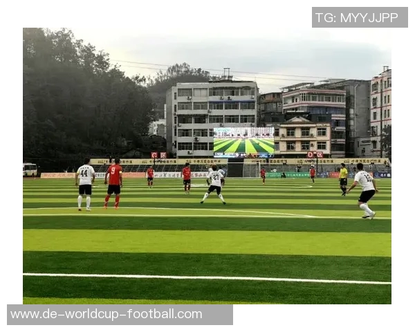 足球操生命之杯点燃激情与梦想的旅程