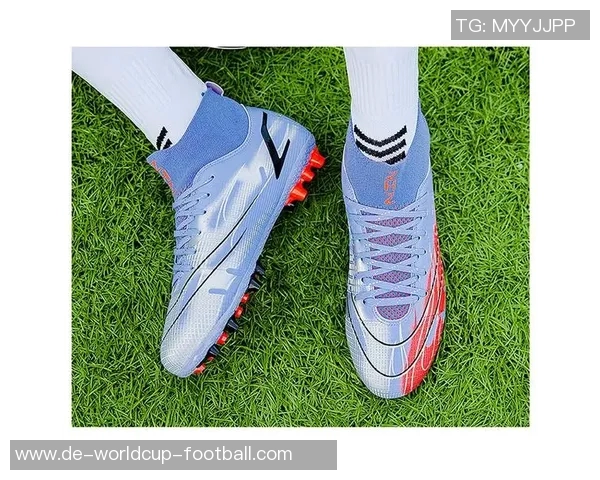 高帮足球鞋穿着不便的原因及解决方法探讨