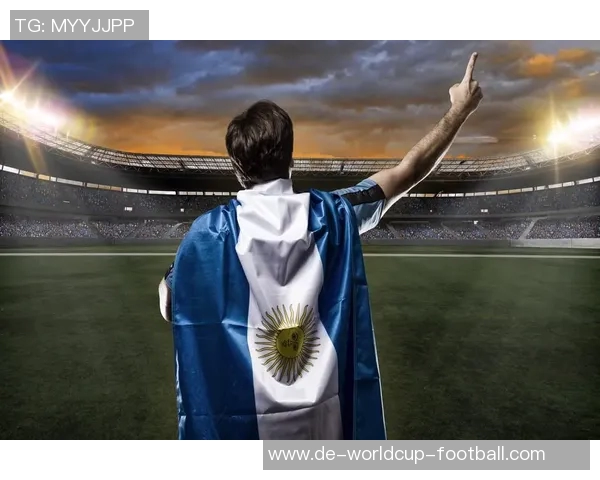 阿根廷足球官网全新改版上线球迷互动与赛事资讯一网打尽