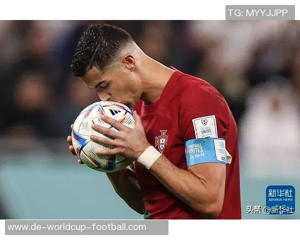 足球风云优酷独家解析赛场精彩瞬间与球员背后的故事